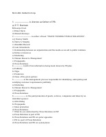 Mcm401-midterm-mcqs.docx